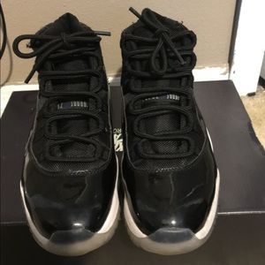 Jordan 11,s
